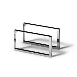 Kronšteini long step 2 gab