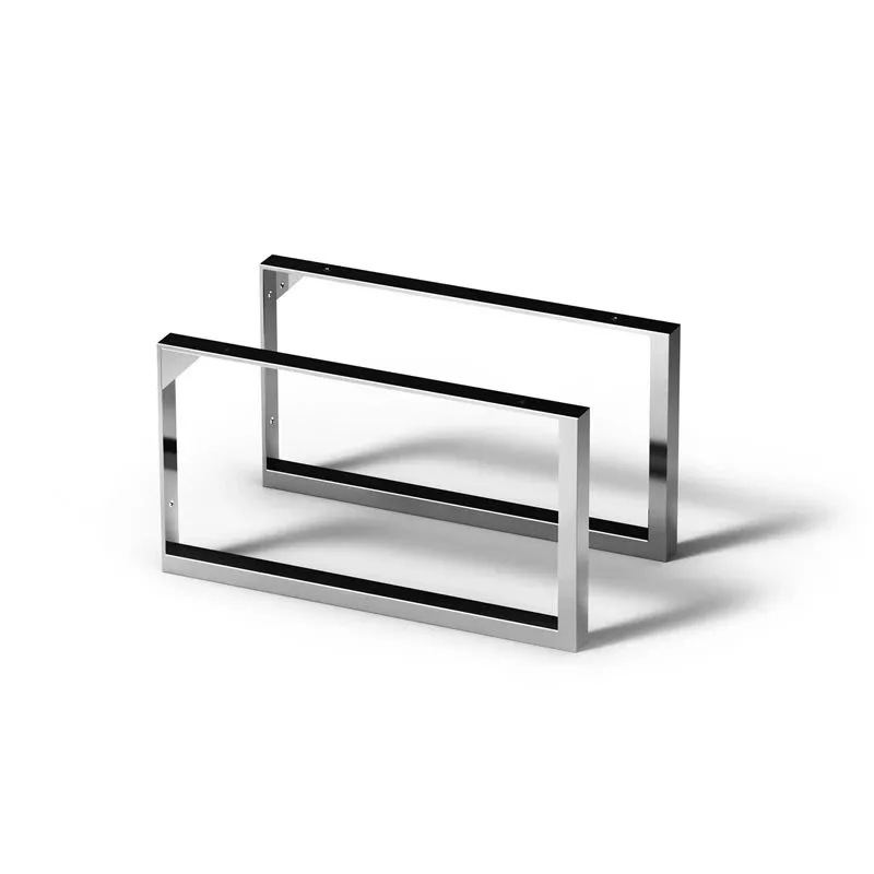 Kronšteini long step 2 gab