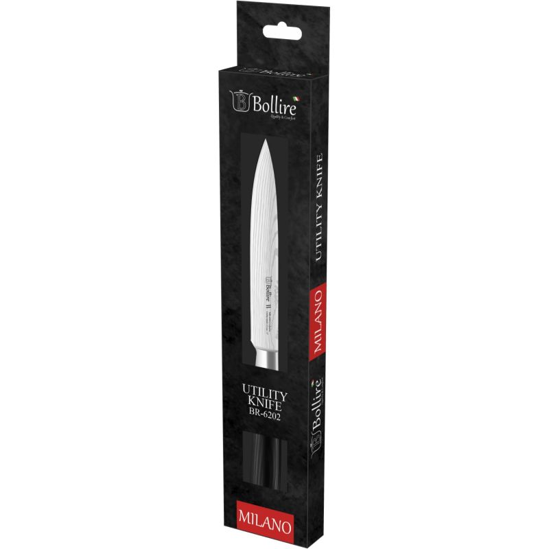 Universālais nazis 12.5cm br-6202