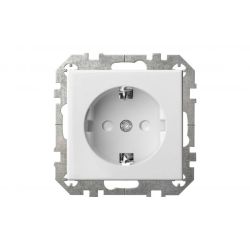 Rozete liregus epsilon z-k a-v b-r balta