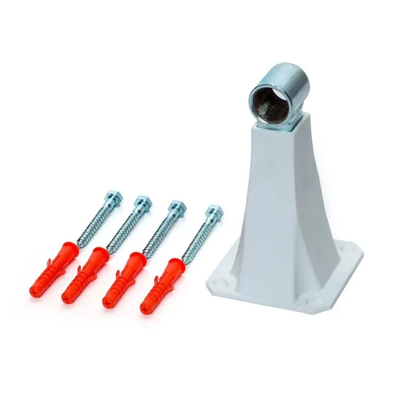 Turētājs Varem, 5 - 40 l