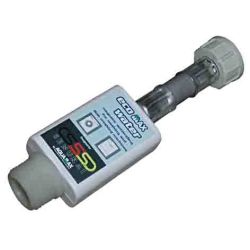 Atkaļķotājs magnētisks ecowater 1-2f