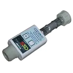 Magnetinis kalkių valiklis mechaninio valymo Aquamax 0GMX64, 5