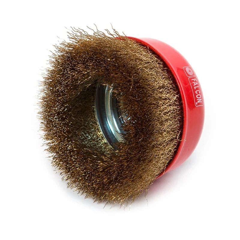 Lihvimisketas Falcon, 100 mm
