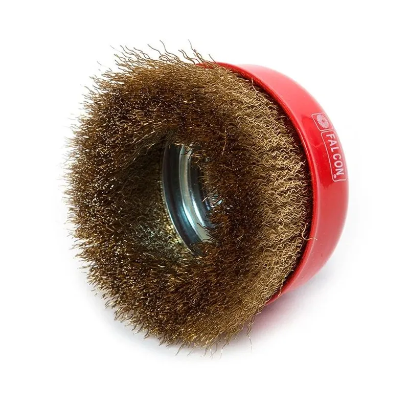 Slīpēšanas disks Falcon, 100 mm