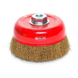 Birste drāšu d150 m14 613066-6008 smvar