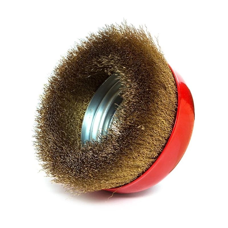 Birste drāšu d150 m14 613066-6008 smvar