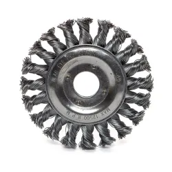 Slīpēšanas disks Haushalt 631151-6008, 115 mm