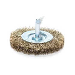 Lihvimisketas Haushalt, 75 mm