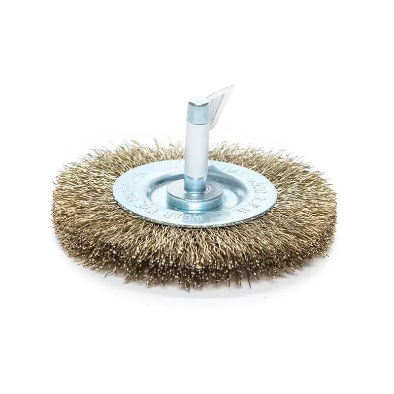 Slīpēšanas disks Haushalt, 75 mm