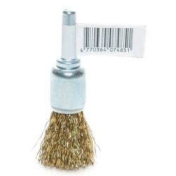 Birste stiepļu koniska ar kātu 17x15 d6