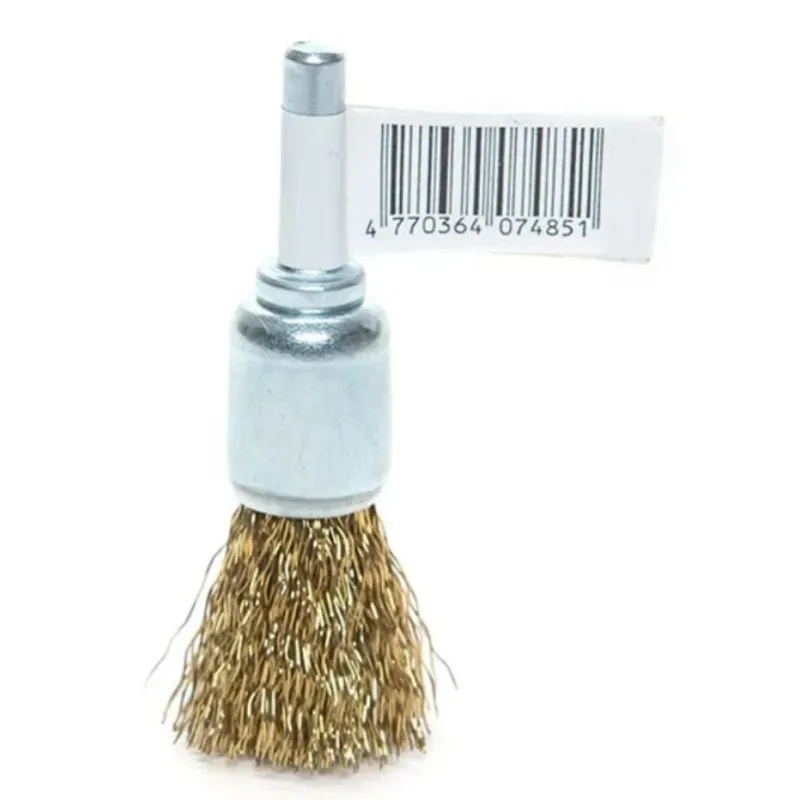 Slīpēšanas disks Haushalt, 17 mm