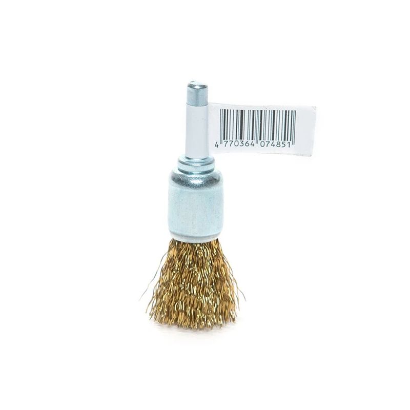 Lihvimisketas Haushalt, 17 mm