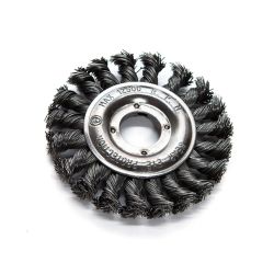 Ripa stiepļu 100x22.2x12 621151-6018