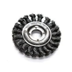 Lihvimisketas Haushalt, 100 mm