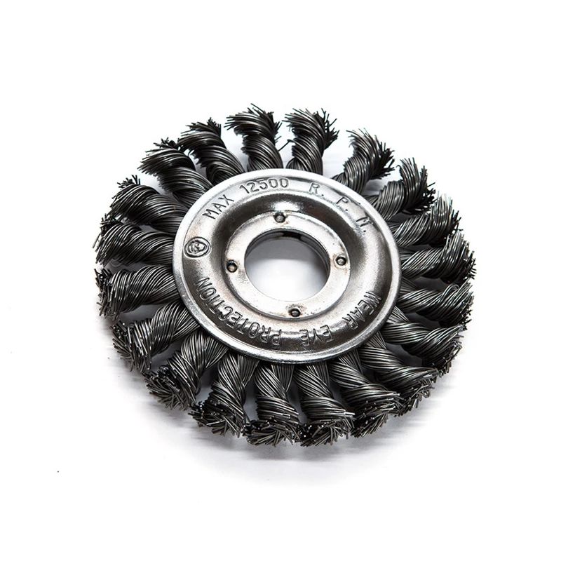 Lihvimisketas Haushalt, 100 mm