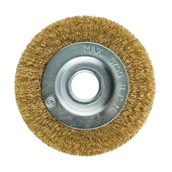 Slīpēšanas disks Haushalt, 115 mm