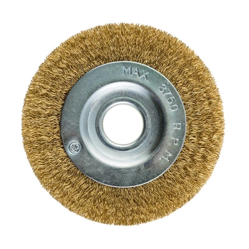 Lihvimisketas Haushalt, 115 mm