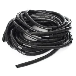 Toruke, kaitseks Okko spiralinis, 1000 cm