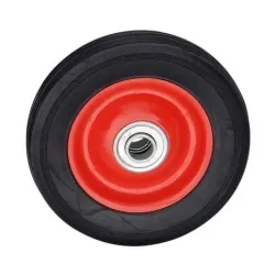 Rattad Okko HT033, 160 mm