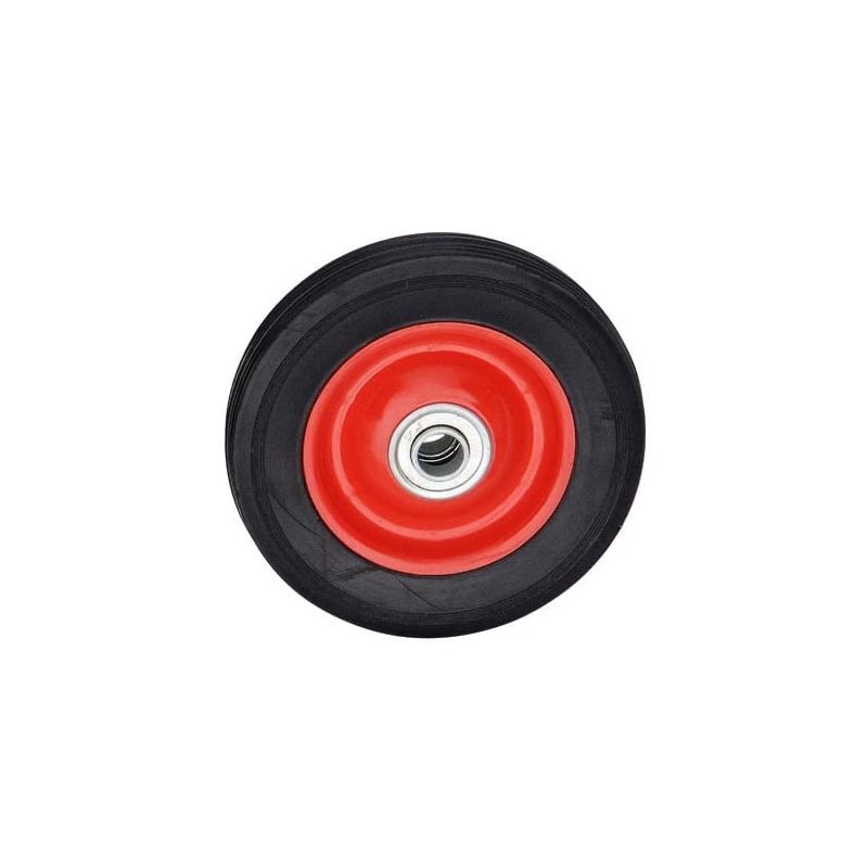 Rats ht033 6in x1.5in