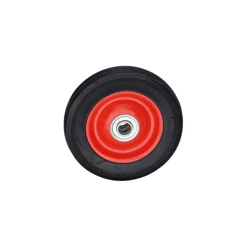 Rats ht033 6in x1.5in