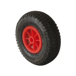 Колесико Okko HT018, 260 мм