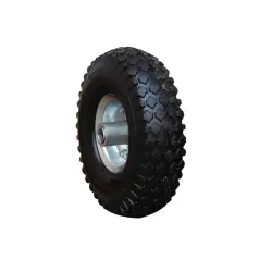 Rezerves ritenis ht012 10x3.00-4