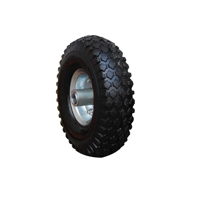 Rezerves ritenis ht012 10x3.00-4