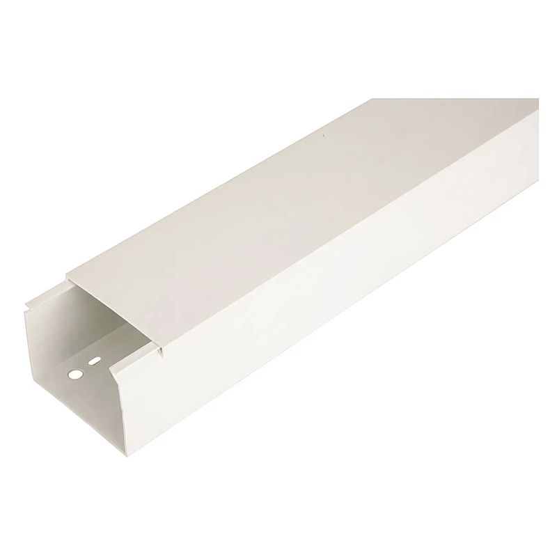 Installatsioonirenn Okko, 200 cm x 4 cm x 4 cm