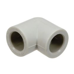 Līkums ppr 05.1616 d16x90