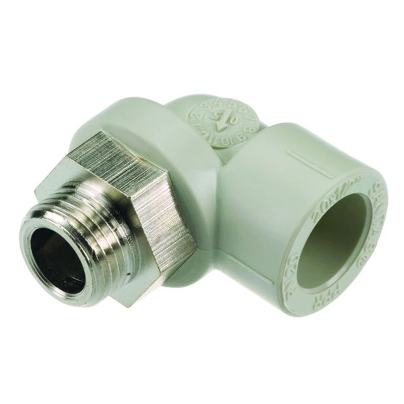 Līkums ppr 25.2020 d20x1-2mx90