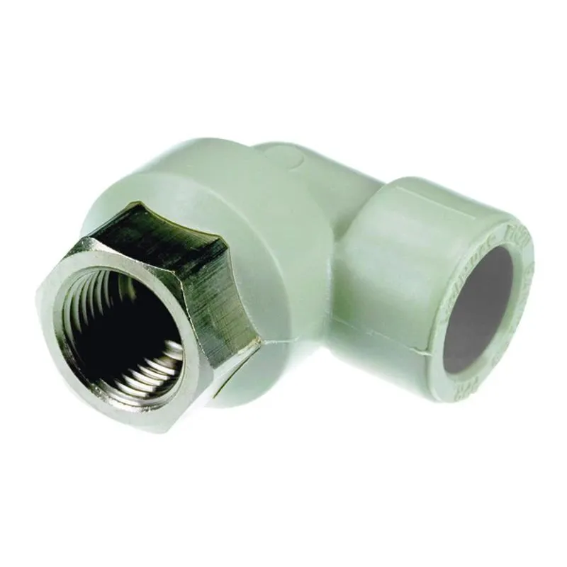 Līkums ppr 26.2525 d25x3-4fx90