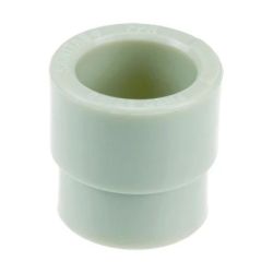 Veetoru hülss Sanitas PPR 06.2016 D20-16, 20 mm -Joodetav sisemine pool-16 mm -Joodetav sisemine pool, polüpropüleen ,pp,