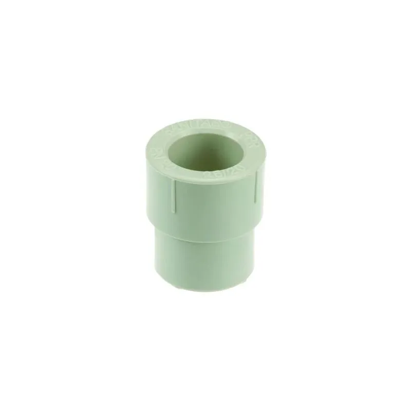 Pāreja ppr 07.3220 d32-20mf