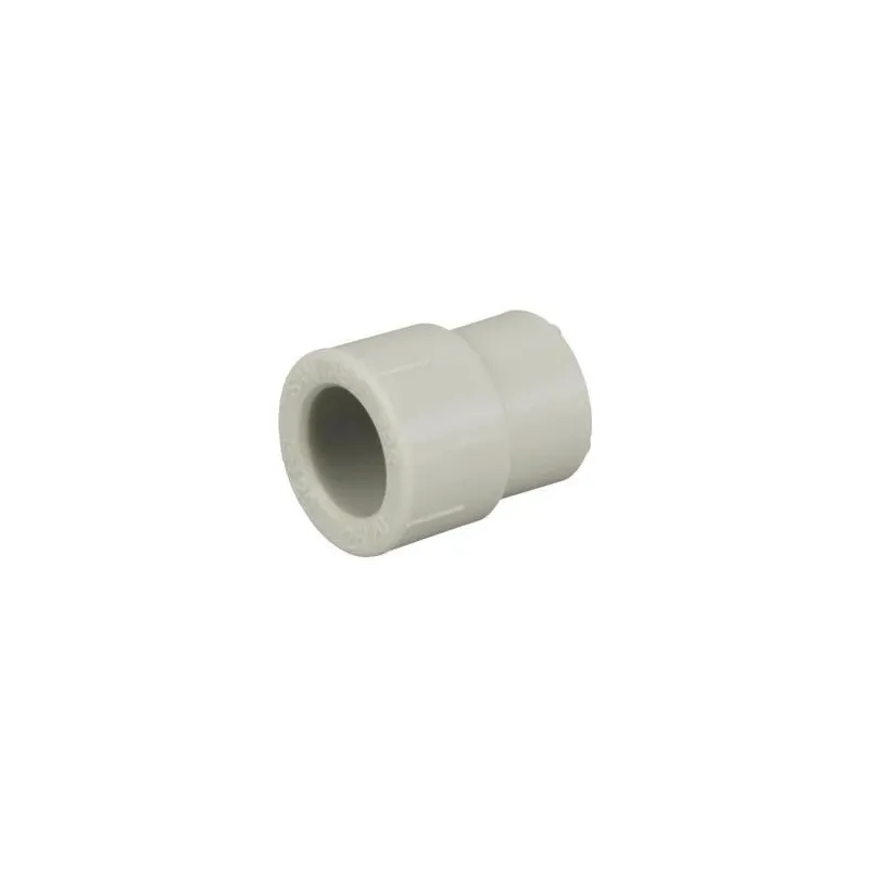 Pāreja ppr 07.3225 d32-25mf