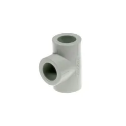 Trejgabals ppr 04.2525 d25