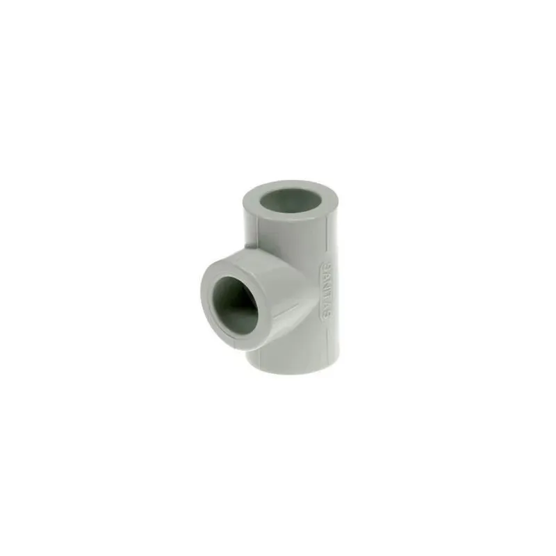 Trejgabals ppr 04.2525 d25