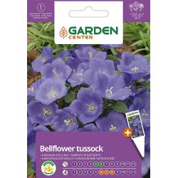 Seemned Garden Center kellukad, 0.1 g