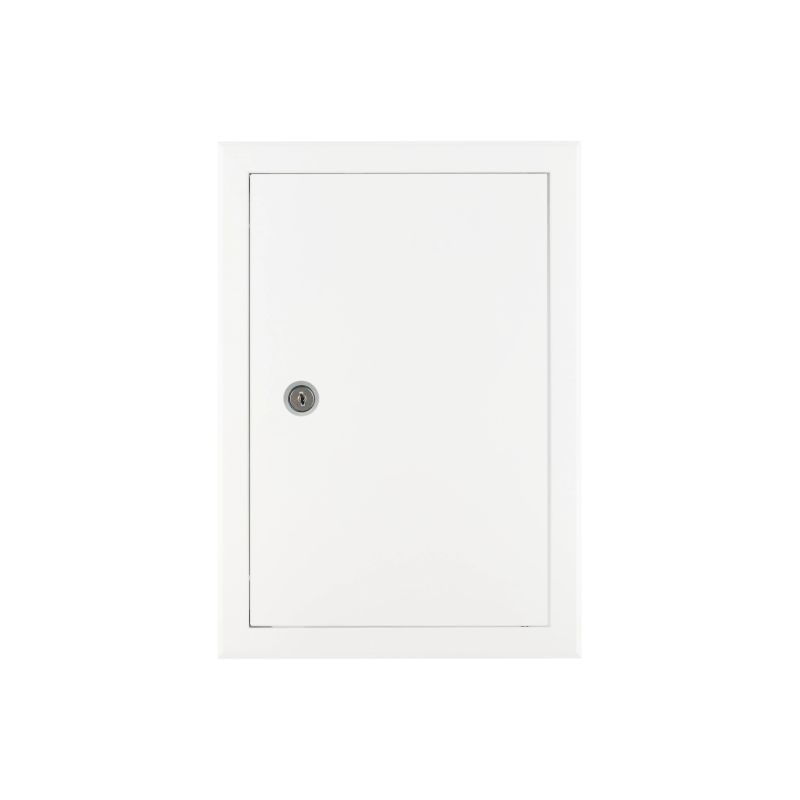 Hooldusluuk Haushalt SP3040, 296 mm x 396 mm