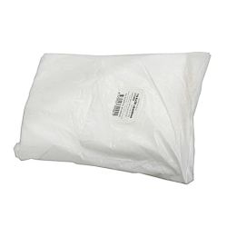 Maisi polietilēna 14-4x26 1000gab