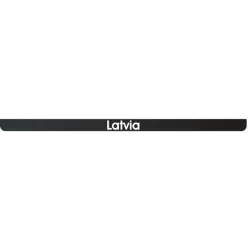 Numura rāmis latvija ,v8,