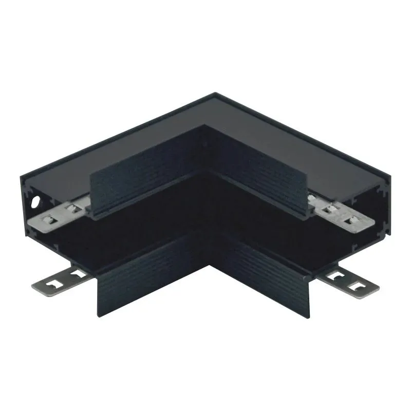 Padziļināts stūra savienojums griesti un sienas Modoled Magnetic MLP1063M, 1