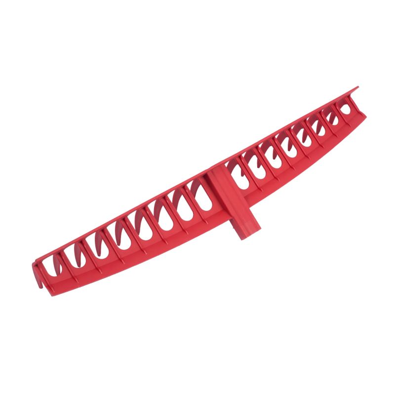 Grābeklis 18 zaru pa18t-sf9006 h