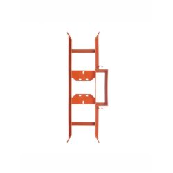 Rāmis pagarinātājam OKKO. 30 m