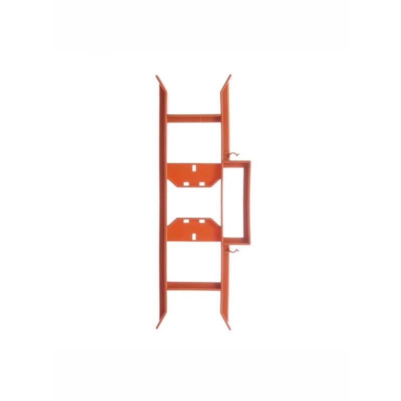 Frame for extension cord OKKO. 30 m