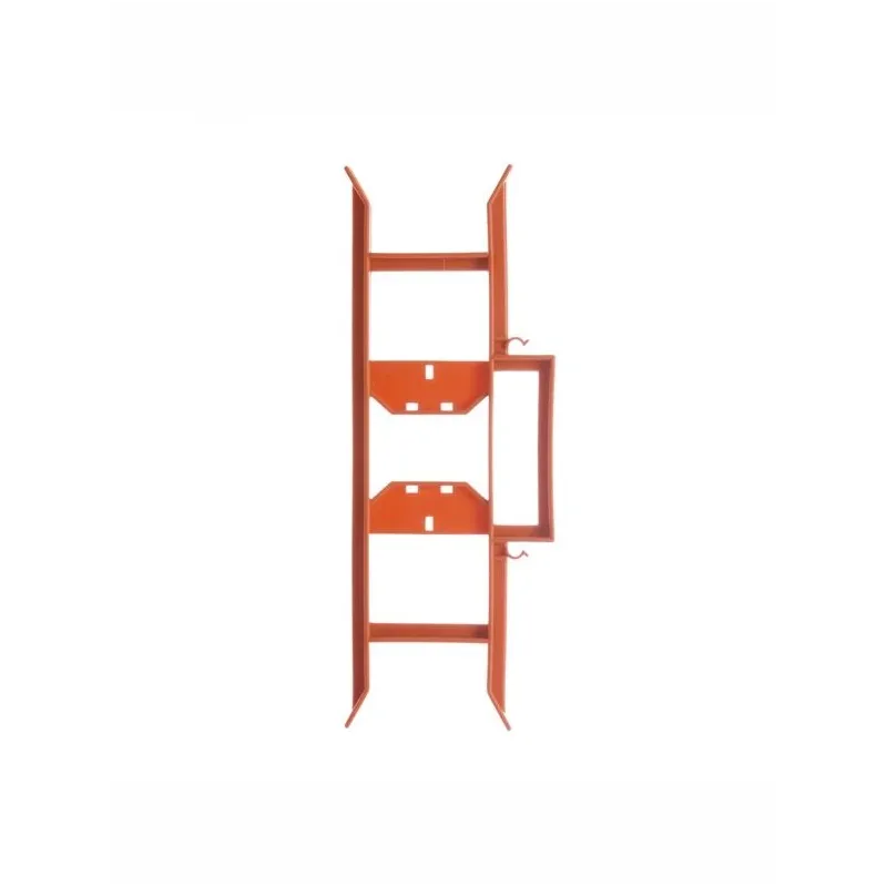 Rāmis pagarinātājam OKKO. 30 m