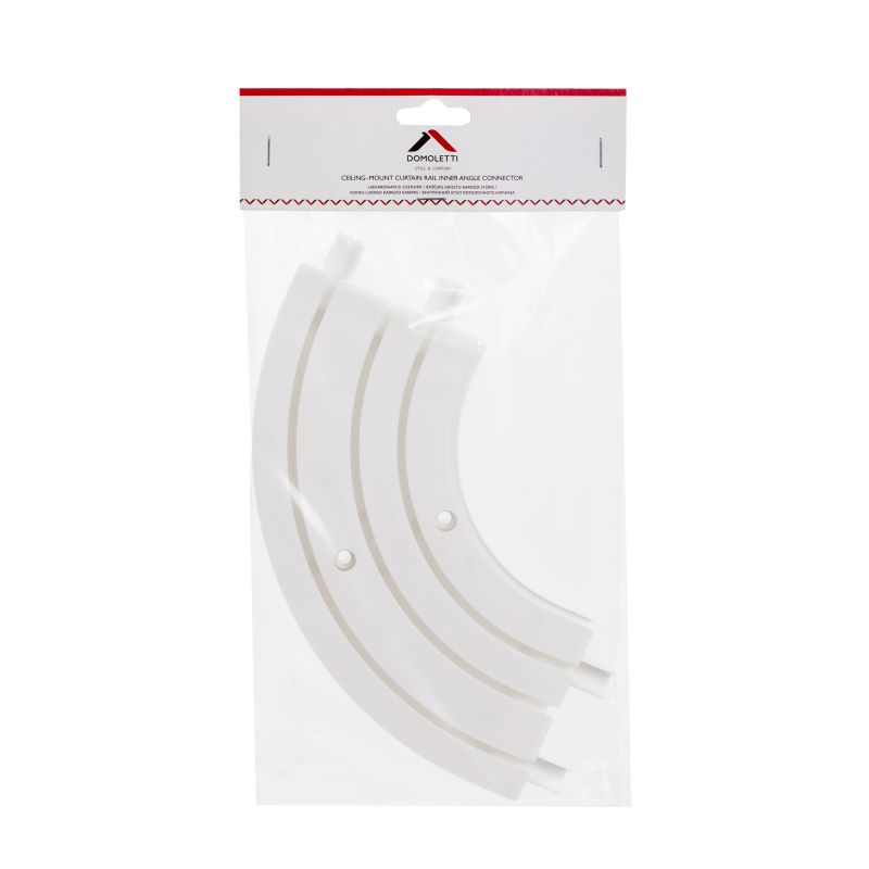 Griestu karnīzes iekšējais stūris 3 celi