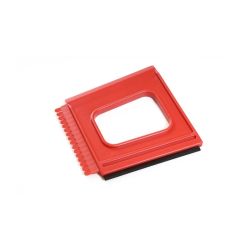 Jääkaabits Tom-Par, 10 cm