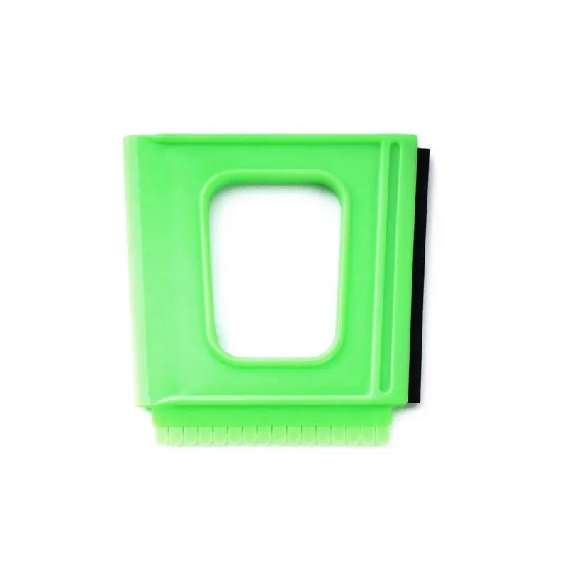 Ledus skrāpis Tom-Par, 10 cm